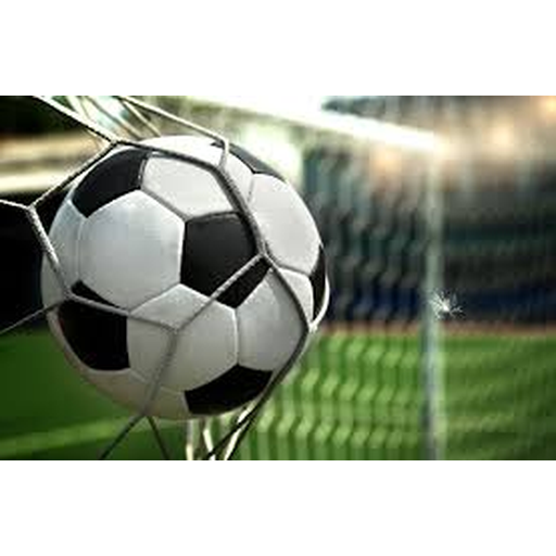 2026年世界杯官网(FIFA World Cup 2026) - 官方网站