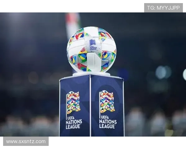 2026年世界杯全新布局解析：历史首次三国联办，全球赛事将如何变革