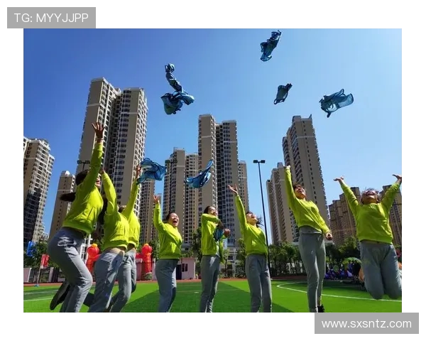 围绕篮球运动探讨团队协作与竞技魅力在新时代发展的多维路径新思考 围绕篮球运动探讨团队协作与竞技魅力在新时代发展的多维路径新思考