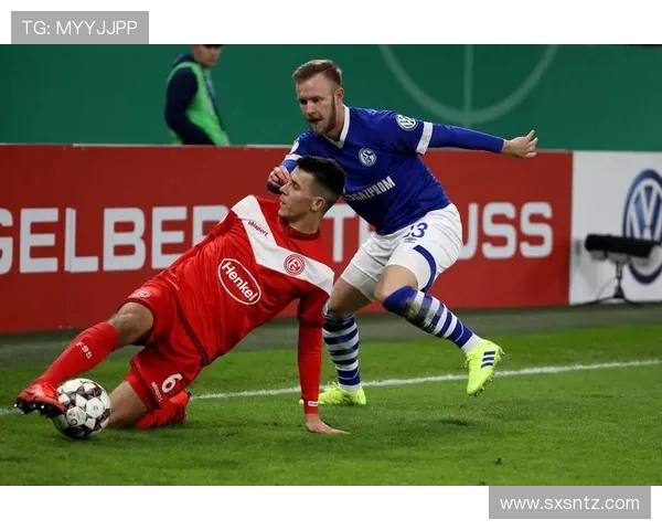 聚焦五大联赛:欧洲足球顶级联赛竞争格局与未来发展趋势分析 聚焦五大联赛:欧洲足球顶级联赛竞争格局与未来发展趋势分析