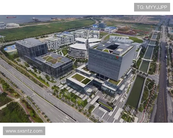 九台农商银行创新发展助力地方经济腾飞金融服务与科技融合展现新活力 九台农商银行创新发展助力地方经济腾飞金融服务与科技融合展现新活力