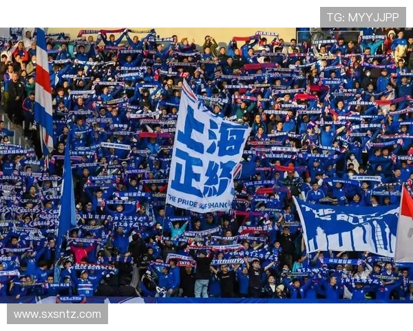 上海申花新赛季全面备战目标冲击双冠展现球队实力与精神风貌 上海申花新赛季全面备战目标冲击双冠展现球队实力与精神风貌