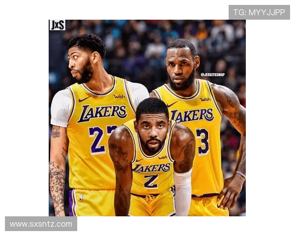 以安东尼·戴维斯为核心构建湖人队未来阵容策略与发展蓝图 以安东尼·戴维斯为核心构建湖人队未来阵容策略与发展蓝图