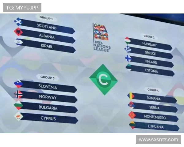 全球足球盛宴新纪元探索不同国家联赛的独特魅力与发展趋势 全球足球盛宴新纪元探索不同国家联赛的独特魅力与发展趋势