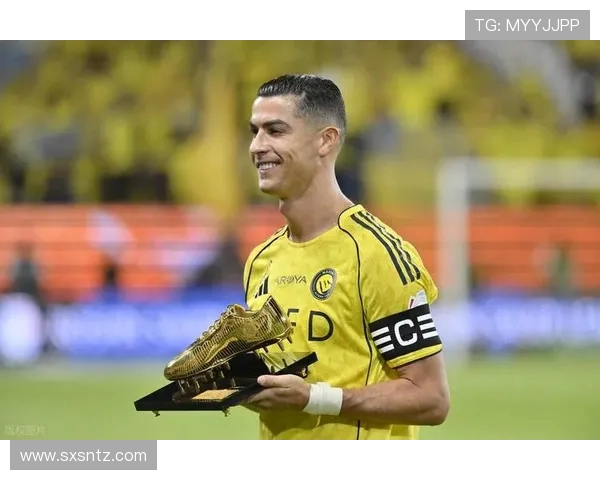 卡洛斯的传奇人生与全球足坛影响力分析 卡洛斯的传奇人生与全球足坛影响力分析