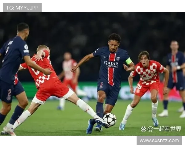 国米主场迎战拉齐奥 联赛争夺白热化 双方实力较量一触即发 国米主场迎战拉齐奥 联赛争夺白热化 双方实力较量一触即发