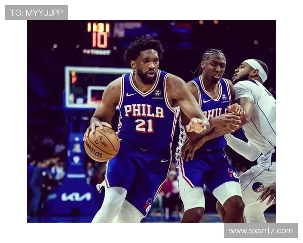 太阳大战76人:东部强敌迎战西部劲旅,谁能笑到最后? 太阳大战76人:东部强敌迎战西部劲旅,谁能笑到最后?