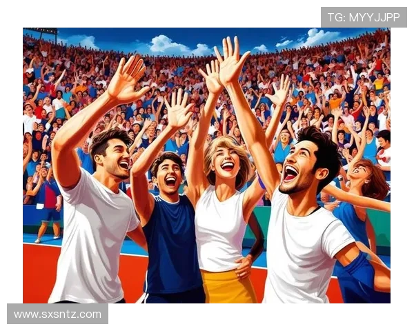 探讨篮球文化:从球场到生活