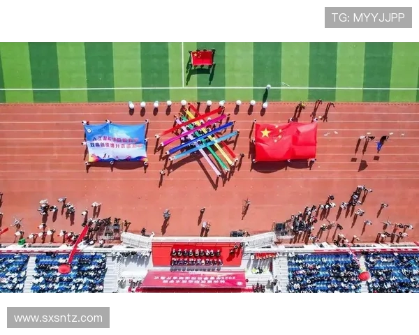 激情点燃赛场奋勇拼搏见证荣耀时刻体育赛事精彩纷呈 激情点燃赛场奋勇拼搏见证荣耀时刻体育赛事精彩纷呈