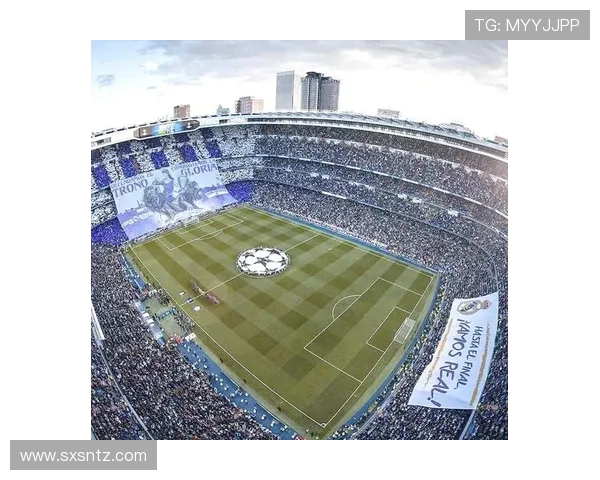 皇家马德里百年辉煌再启新征程铸就绿茵王朝传奇辉煌 皇家马德里百年辉煌再启新征程铸就绿茵王朝传奇辉煌