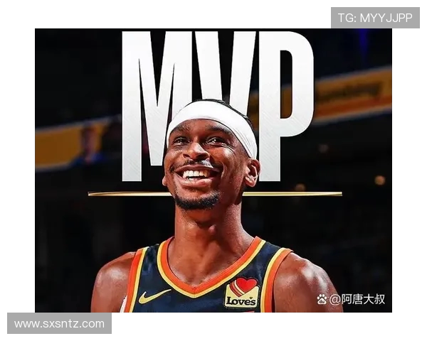 谢伊吉尔杰斯亚历山大率领雷霆再度崛起展现联盟最强控卫风采 谢伊吉尔杰斯亚历山大率领雷霆再度崛起展现联盟最强控卫风采