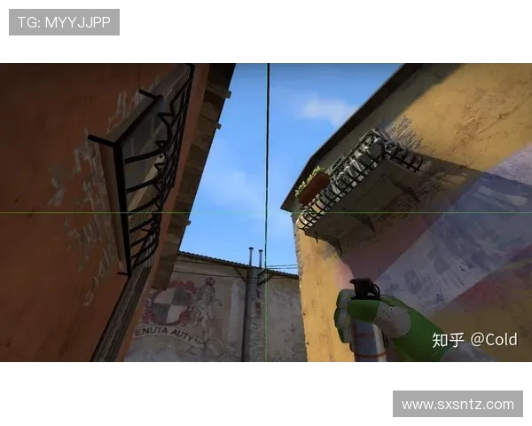 CSGO战术解析:深入探讨WE战队在阵地战中的策略与执行 CSGO战术解析:深入探讨WE战队在阵地战中的策略与执行