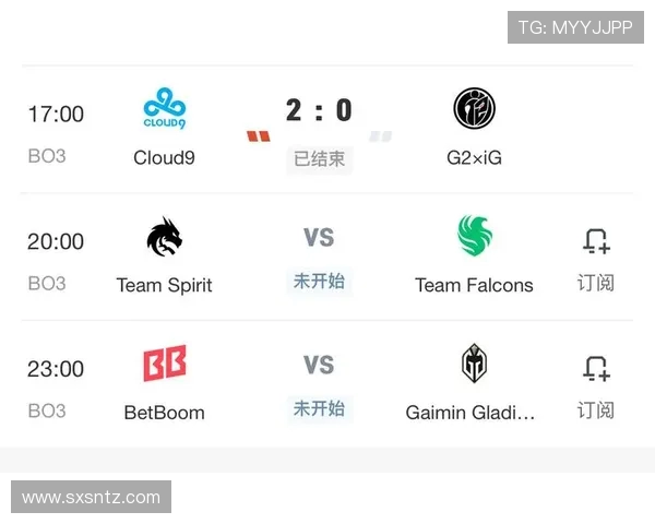 DOTA2战术排行榜揭晓IG战队荣登第十名引发热议 DOTA2战术排行榜揭晓IG战队荣登第十名引发热议