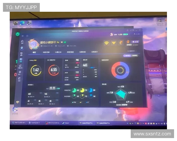 CSGO速度排行榜揭晓FPX荣登第十名展现强劲实力 CSGO速度排行榜揭晓FPX荣登第十名展现强劲实力