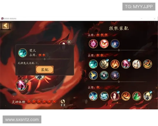 DOTA2灵活性排名新变化EDG表现突出引发关注与讨论