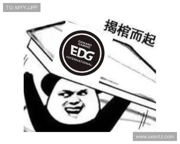 EDG在Major赛积分榜中以89分稳居第一位置竞争激烈的赛季继续进行