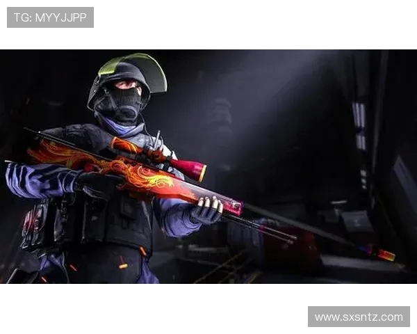 LNG战队崛起之路：从默默无闻到CSGO顶尖强队的奋斗历程