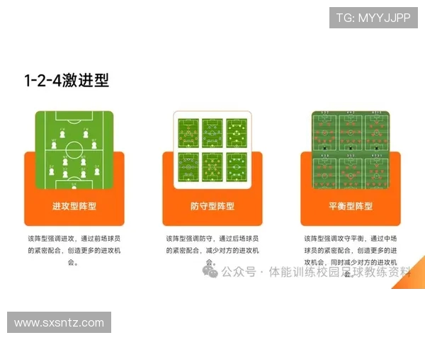 V5在精英赛中的灵活战术运用与团队协作分析