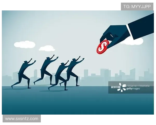 上海攀岩队团队协作引发热议与争议的背后故事探讨