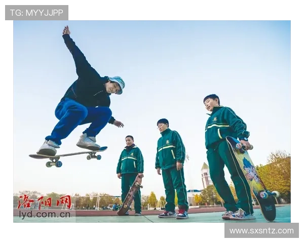 上海滑板队在极限运动世界杯中的灵活性表现引发热议与关注