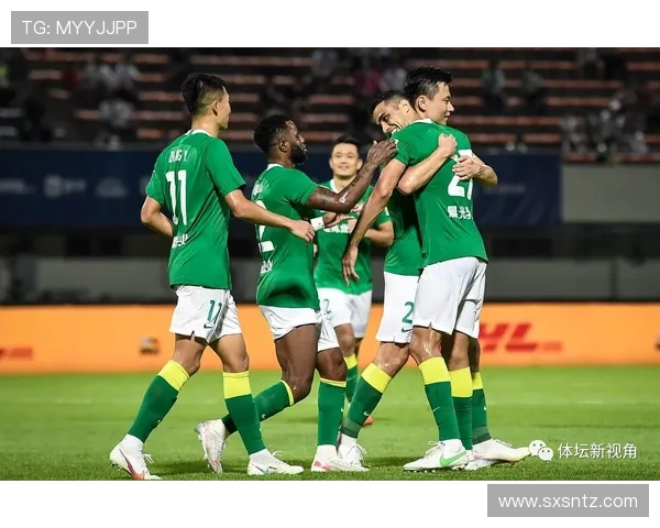 上海街舞队强势领跑最新街舞状态TOP10榜单引领潮流风向