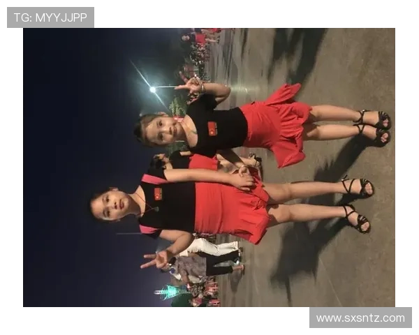 专访陈娜：探寻篮球领域的成功秘诀与成长历程