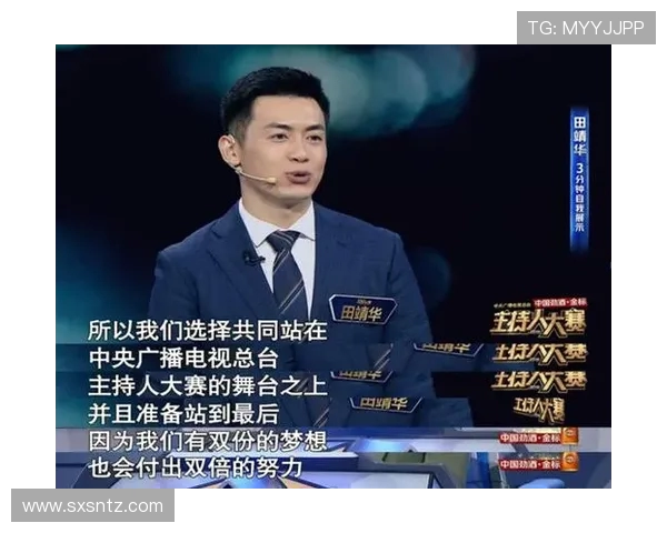 全国街舞大赛特别报道：成都滑板队拼搏历程与梦想追逐的精彩瞬间