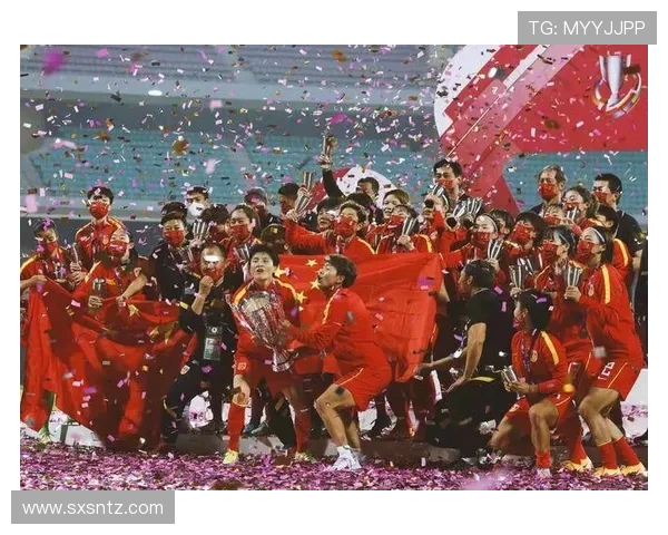 北京排球队在大师赛中的耐力表现分析与总结