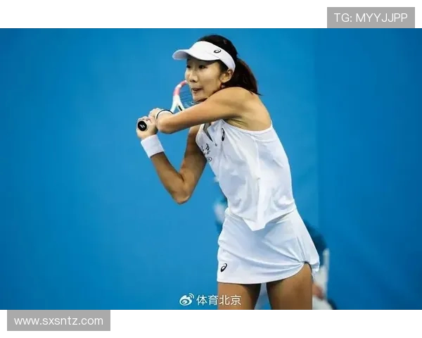 北京网球队在世锦赛中的比赛经验与表现分析