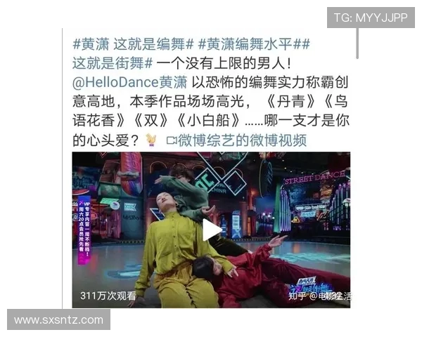 北京街舞队状态表现分析及其对比赛成绩的影响研究