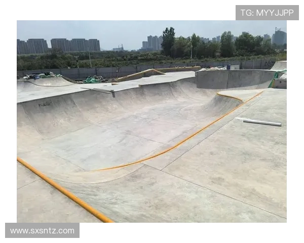 南京极限运动队以89分稳居联赛积分榜首位展现强劲实力