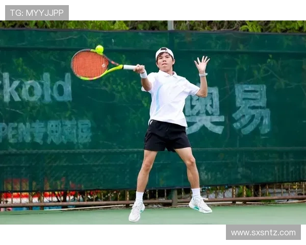 南京网球队在全国网球灵活性排行榜中荣获第五名的佳绩引发关注