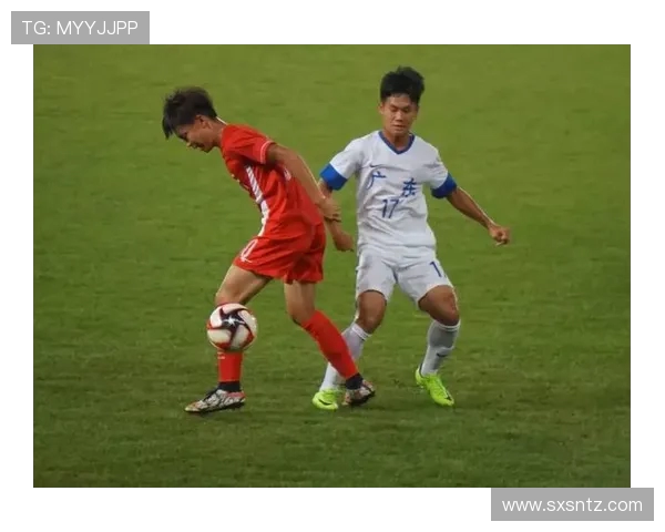 南京足球队在全运会中的技术表现分析与点评