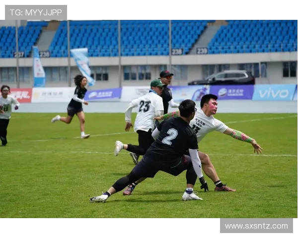 南京飞盘队耐力表现数据分析揭示运动员训练效果与比赛策略的深度关系