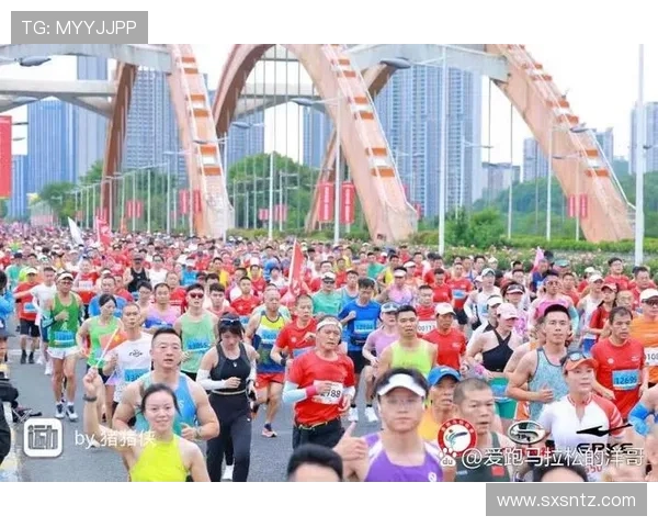 城市马拉松积分赛深圳极限运动队以81分稳居榜首引发关注