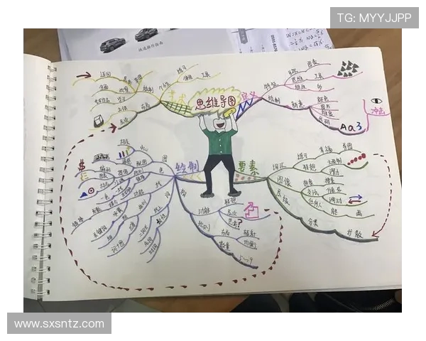 对话陈静：回顾王者荣耀职业生涯与未来发展展望