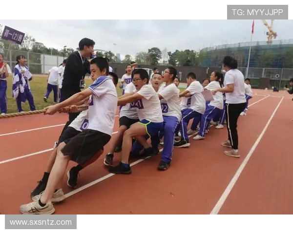 广州极限运动会点评：个人能力与团队协作的精彩碰撞与表现分析