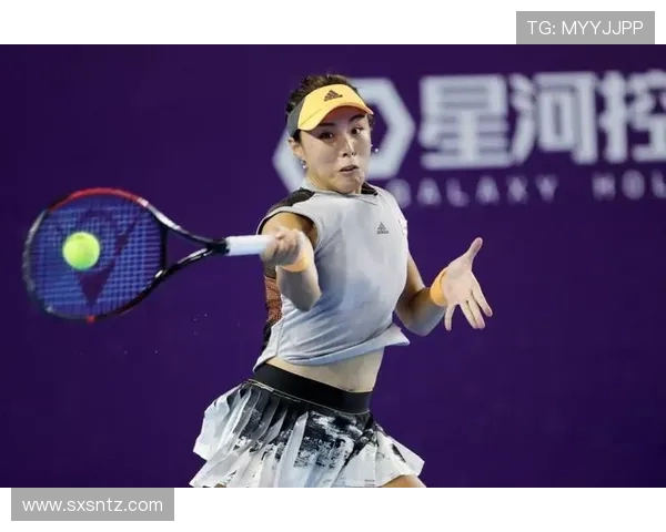 广州网球队在挑战赛中的状态分析与表现评估