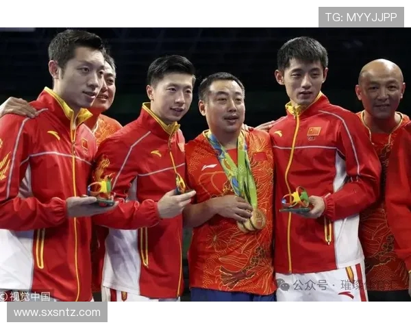 成都乒乓球队战术深度解析与对手策略全面对比分析