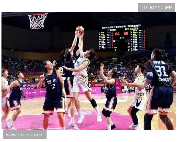 成都篮球队荣登全国篮球配合排行榜第八位展现团队实力与默契