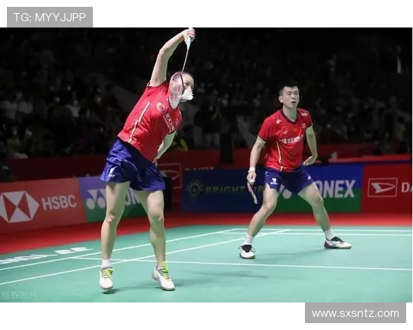 成都羽毛球队比赛经验引发热议球迷与专家观点交锋分析