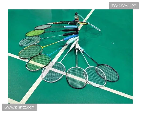 权威发布：2023年羽毛球运动员灵活性实力排行榜全解析