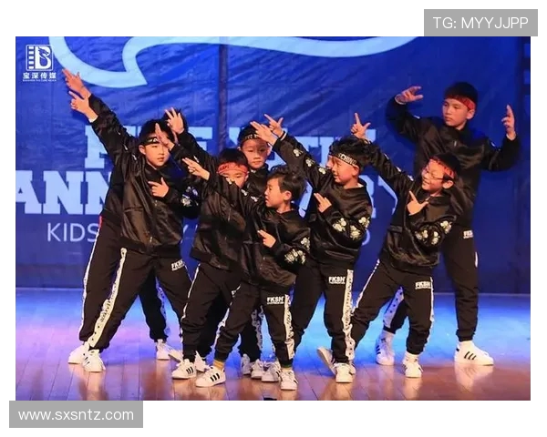 杭州街舞队在阵地战中的表现与反思：胜利与挑战并存的舞台之旅