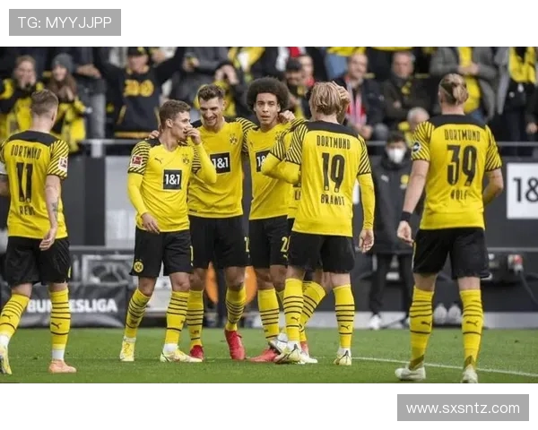 杭州飞盘队在世界街舞大赛积分榜上以93分稳居第一名引发热议