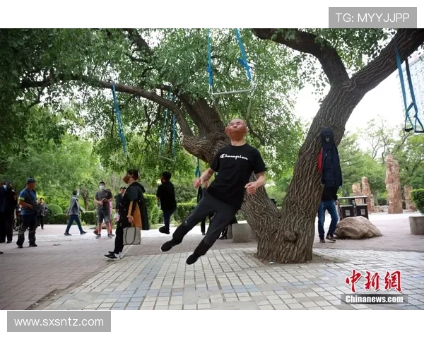 武汉极限运动队在马拉松大满贯积分榜中以100分稳居第一名