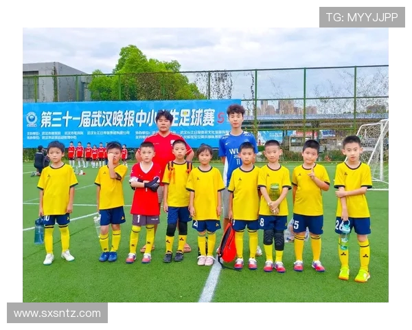 武汉足球队的灵活性探讨与发展前景分析 武汉足球队的灵活性探讨与发展前景分析