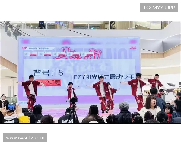 武汉街舞队与重庆街舞队赛后技术分析与精彩瞬间回顾