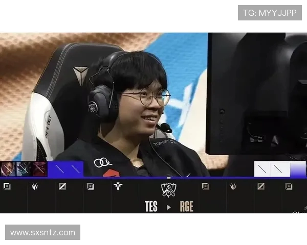 洲际赛分析:TES在比赛节奏中的表现与策略探讨 洲际赛分析:TES在比赛节奏中的表现与策略探讨