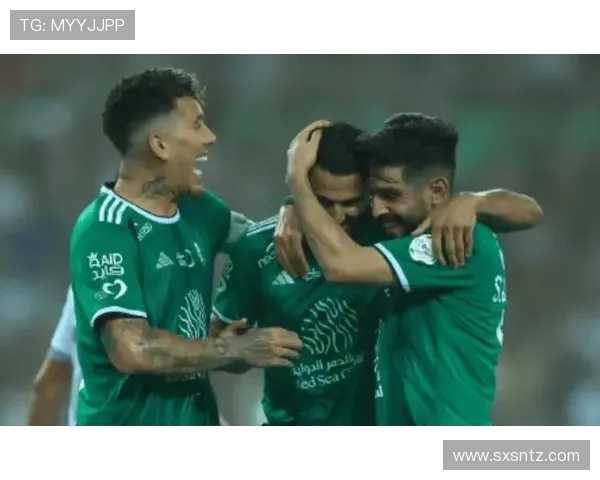 深入分析成都飞盘队的防守策略与战术特点