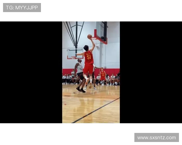 深圳篮球队在挑战赛中的耐力表现分析与总结